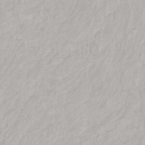 Radna površina, egger,F234