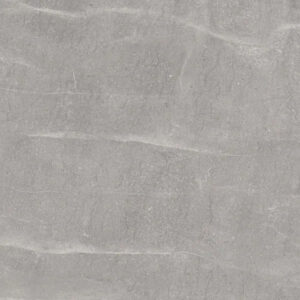 Radna površina, egger, F243