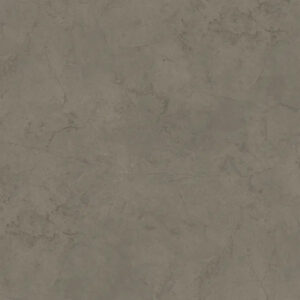 Radna površina, egger,F251