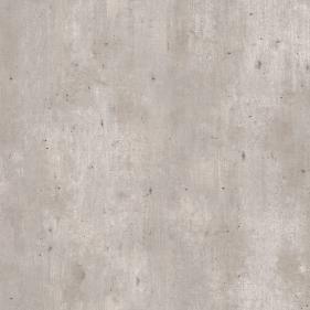 F315 Oplemenjena iverica