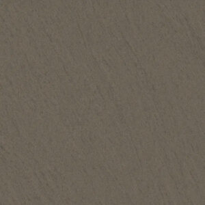 Radna površina, egger,F352