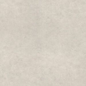 Radna površina, egger, F486