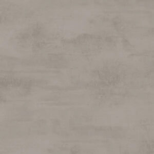 Radna površina, egger,F638