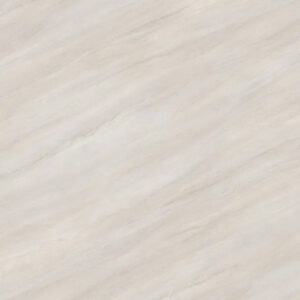 Radna površina, egger,F675