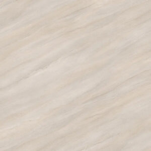 Radna površina, egger, F676