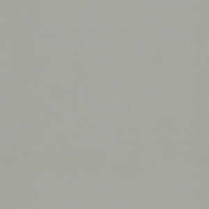 F765 Oplemenjena iverica