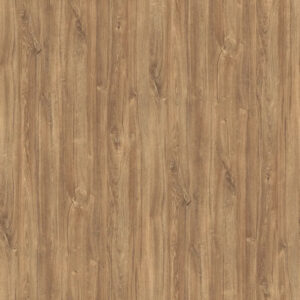 H1113 Oplemenjena iverica