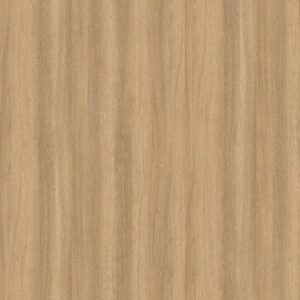 H1142 Oplemenjena iverica