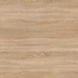 Radna ploča H1145 ST10 Hrast Bardolino Natur