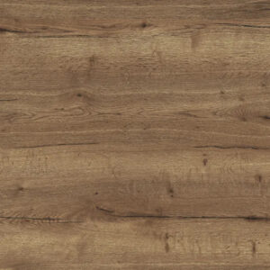 Radna površina, egger, H1181