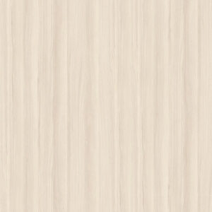 H1223 Oplemenjena iverica