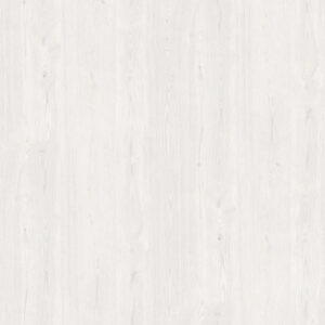 H1225 Oplemenjena iverica