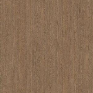 H1303 Oplemenjena iverica