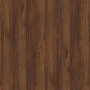 H1307 Oplemenjena iverica