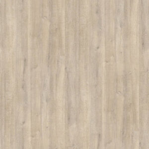 H1312 Oplemenjena iverica