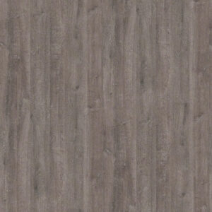 H1313 Oplemenjena iverica