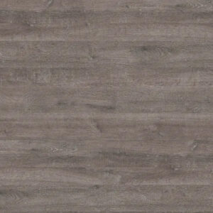 Radna površina, egger,H1313