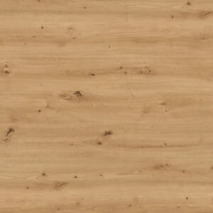 Radna površina, egger,H1318