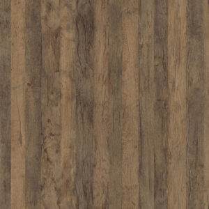 H1330 Oplemenjena iverica