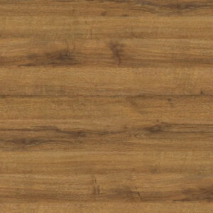 Radna površina, egger, H1344