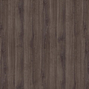 H1346 Oplemenjena iverica