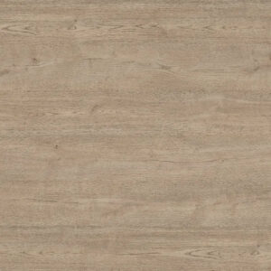 Radna površina, egger, H1357