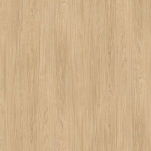 H1367 Oplemenjena iverica