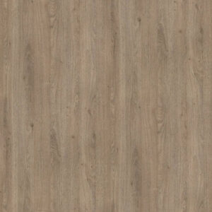 H1399 Oplemenjena iverica