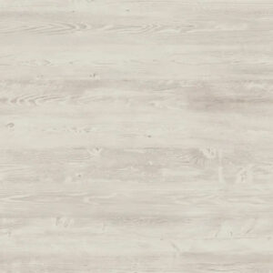 Radna površina, egger, H1401