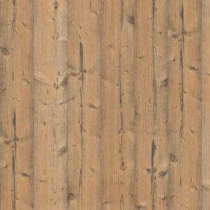 H1487 Oplemenjena iverica