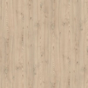 H1710 Oplemenjena iverica