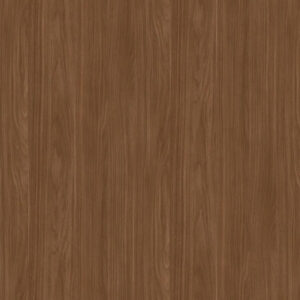 H1714 Oplemenjena iverica