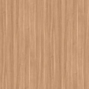 H1715 Oplemenjena iverica