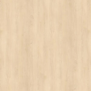 H1732 Oplemenjena iverica