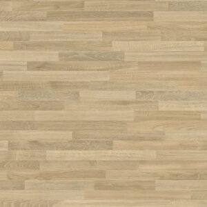 Radna površina, egger, H193