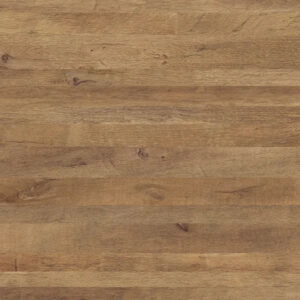 Radna površina, egger, H197