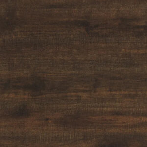 Radna površina, egger, H2409