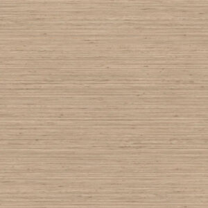 H305 ST12 HRAST TONSBERG NATUR