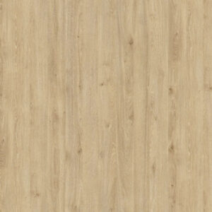 H3131 Oplemenjena iverica