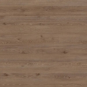 Radna površina, egger,H3133