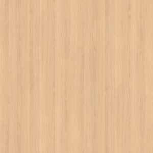 H3152 Oplemenjena iverica