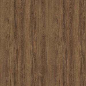 H3154 Oplemenjena iverica