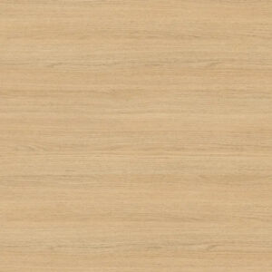 Radna površina, egger,H3157