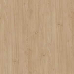 H3170 Oplemenjena iverica