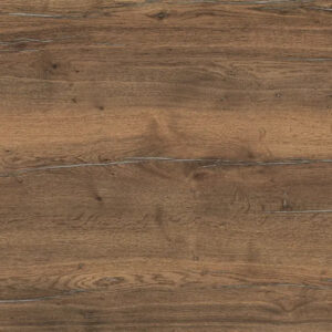 Radna površina, egger, H3176