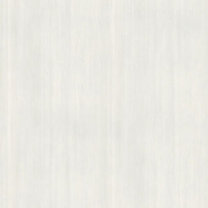 H3195 Oplemenjena iverica