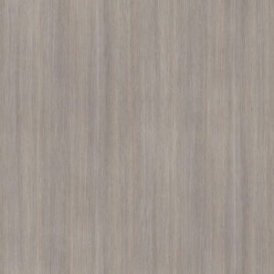 H3197 Oplemenjena iverica