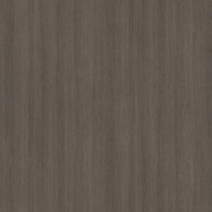 H3198 Oplemenjena iverica