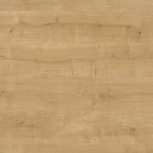 Radna površina, egger,H3303