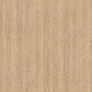 H3309 Oplemenjena iverica